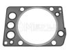 MEYLE 034 001 0007 Gasket, cylinder head